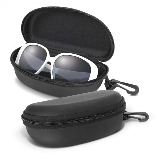 Posh Sunglasses Montego Case